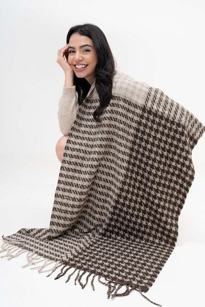 FENZA SCARF ΛΙΣΑ DEGRADE ΜΟΝΤΕΛΟ ΜΑΝΤΗΛΙ ΧΕΙΜΕΡΙΝΟ ΜΑΝΤΗΛΙ ΜΑΝΤΗΛΙ ΑΚΡΥΛΙΚΟ ΜΑΝΤΗΛΙ