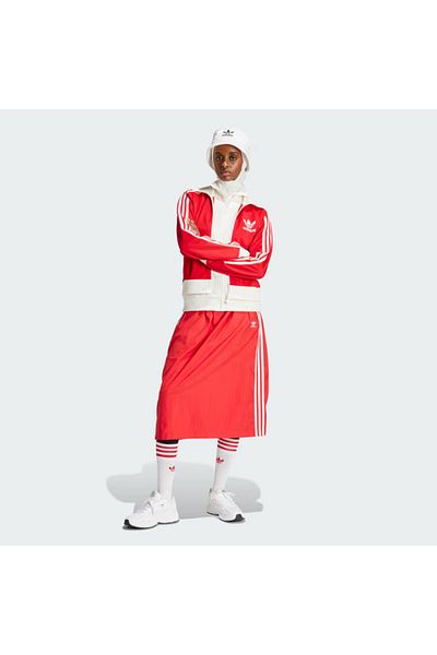 adidas Ksenia 2in1 Tt