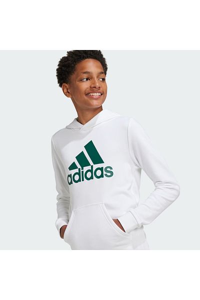 adidas U Bl Hoodie Sweatshirt