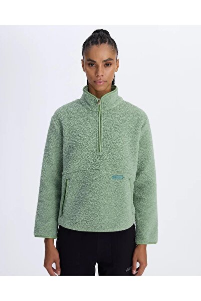 Kappa Etefo Women's Jacket