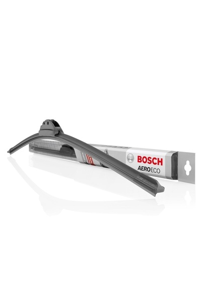 Bosch Ön Cam Sileceği PEUGEOT 301 ( Yolcu Tarafı ) [400 mm] ( 09/2012.... ) -...