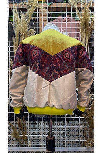 Aztek Vintage Unisex Mont Mt Excellence