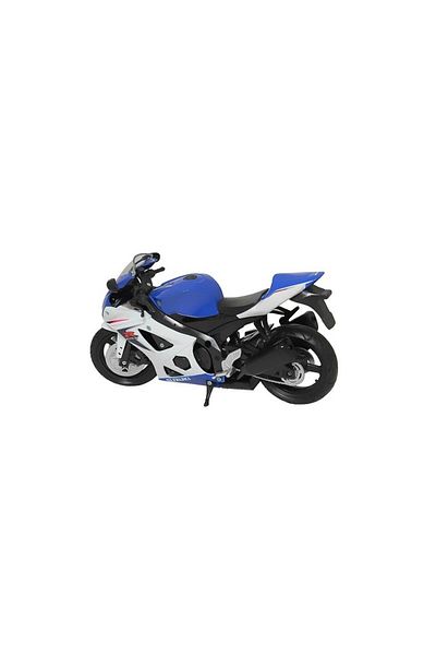 Sunman 57003 سوزوكي GSX-R1000 2008 -سونمان