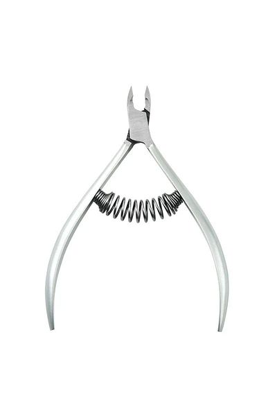 Anil Professional Cosmetics Professional Spring Meat Pliers