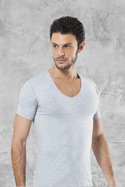 Eritqaa Men's Underwear – Daytime Comfort and Elegance