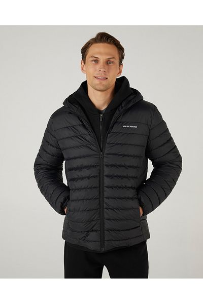 Sir Raymond Tailor Winter Jackets Styles Prices Trendyol
