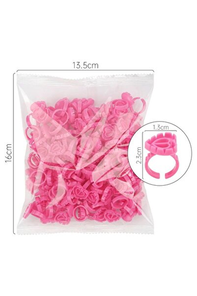 Anil Professional Cosmetics Anil Kalıcı Makyaj Yüzüğü - Estetik ve Kullanışlı...