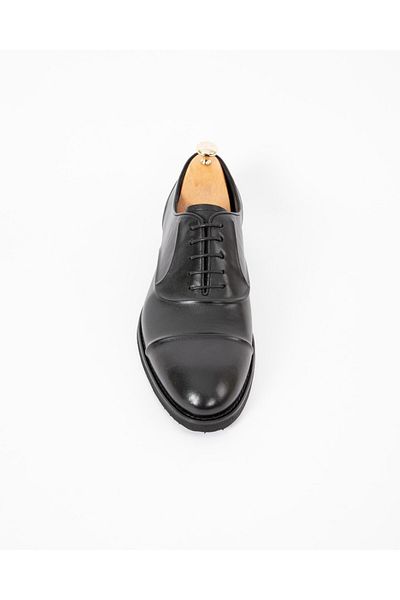 HC MEN CLASSIC Lace Up Shoes