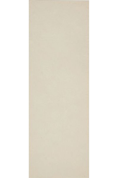 Valentino Orlandi Cream Alia Chain Shawl