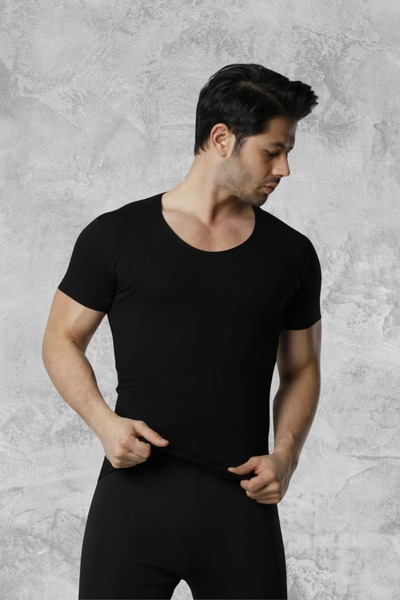 Eritqaa Men's Underwear – Daytime Comfort and Elegance