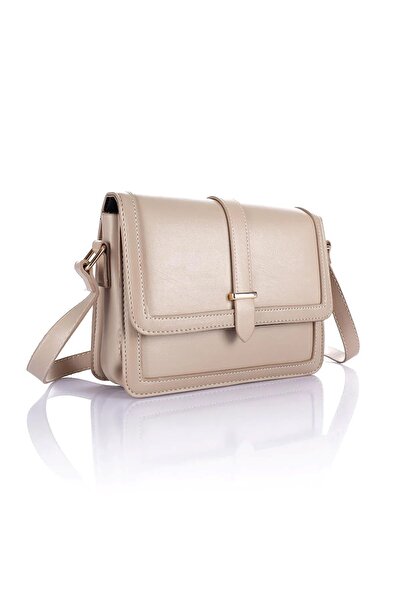 Lesam collection Crossbody bag