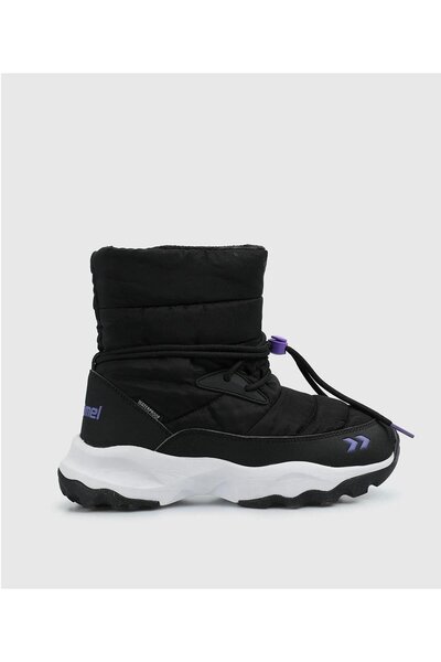 hummel Journey Women's Outdoor Shoes