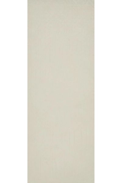 Valentino Orlandi Κρεμ Σάλι Alia Monogram