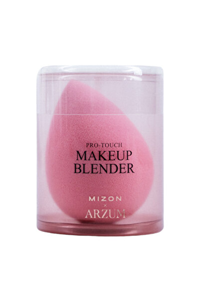 Arzum Beauty Pro Touch Makyaj Süngeri