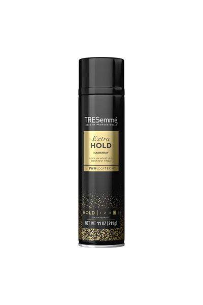 Tresemme مثبت الشعر TRESemmé Extra Hold