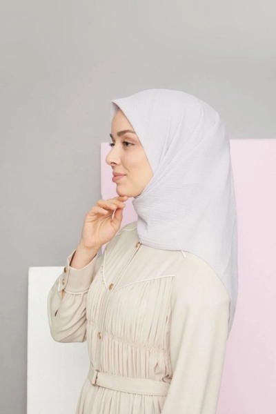 Bonjela Κασκόλ Mio Jazz