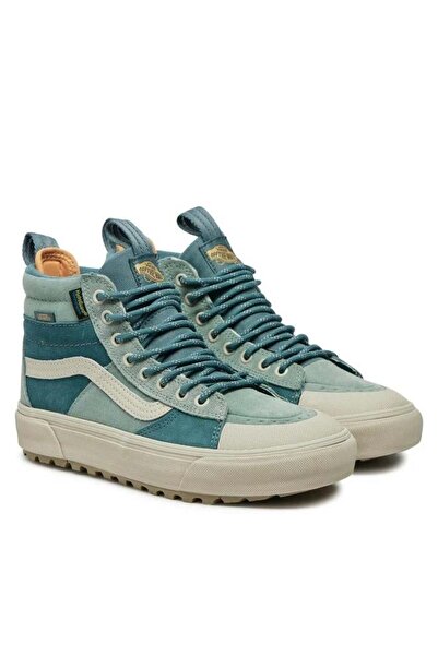 Vans Mte Sk8-Hi Waterproof Unisex Sneaker