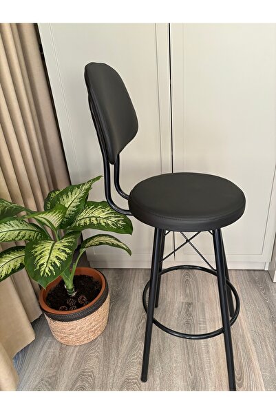 Bar Sandalyesi