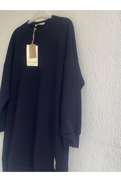 Soul 30644 Γυναικείο χιτώνα με δύο κλωστές