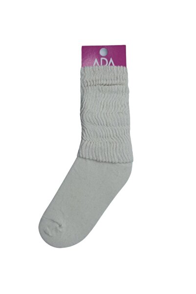 ADA Pamuk paketa čarapa sa guma