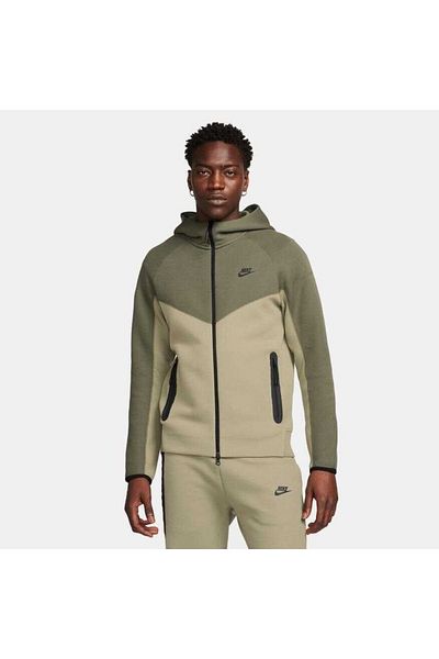 Nike sweatsuit men shop
