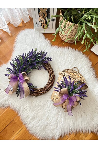 Pusula Hijyen Phlavantalı36