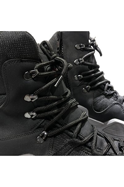 SİNANSPOR ASKERİ ERKEK BOTU