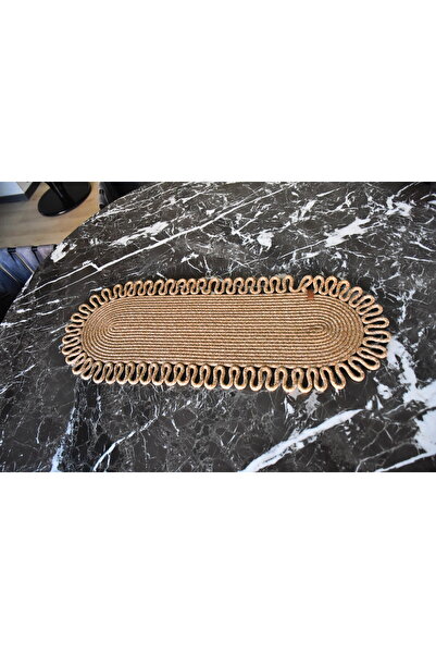 fa collection desing Iuta, răchită, Runner, Serviciu american, Supa, Față de ...