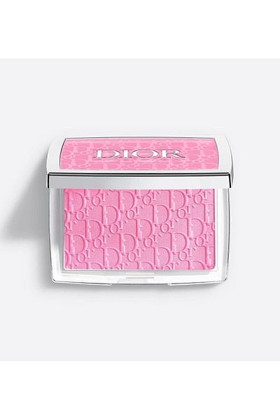 Rosy Glow - Long Lasting Natural Finished Refreshing Sparkling Blush