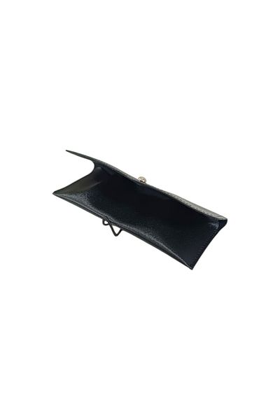 ESU ACCESSORY By Mi̇el Glasses Case