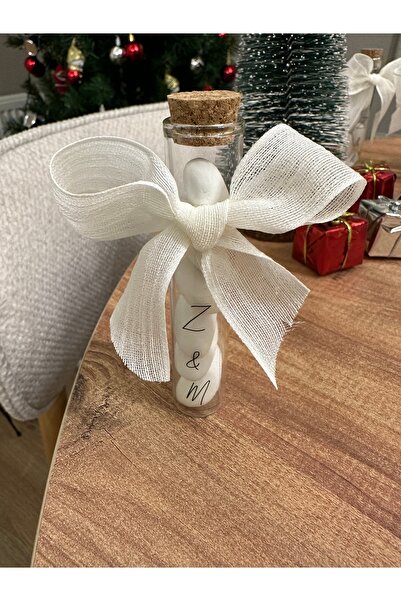 Merve 100 adet Nişan nikah süsü