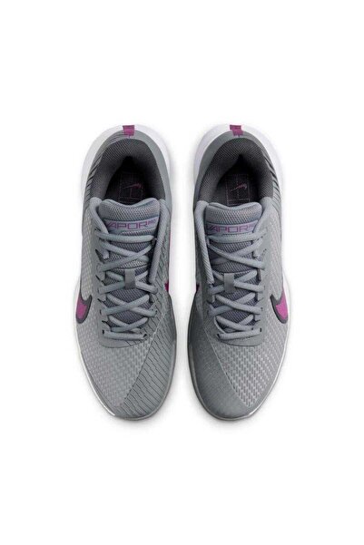 Nike NikeCourt Air Zoom Vapor Pro 2 Erkek Tenis Ayakkabısı