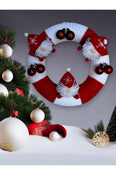 ROPALDE Ornament pentru ușă cu design special