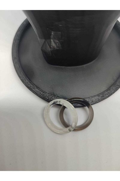 Store Couple Ring