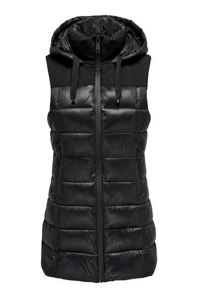 ONLY Onlsophie Mix Puffer Outfit - Cc Otw