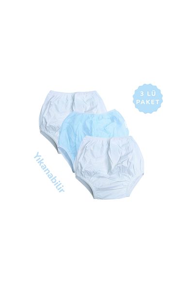 Özyıldırım Çarşı Pazar Children's Training Pants