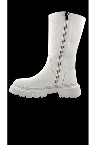 Oneka Shoes 1308232032   Women's Casual Boots