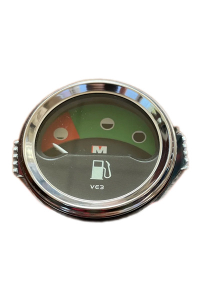 PTP MAZOT SAATI PTP  Massey ferguson 240-285 /480-640