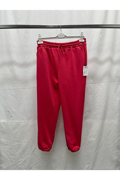 Zeynep Butik Pantalonul First Nur - Modelul cu trei fire 1344
