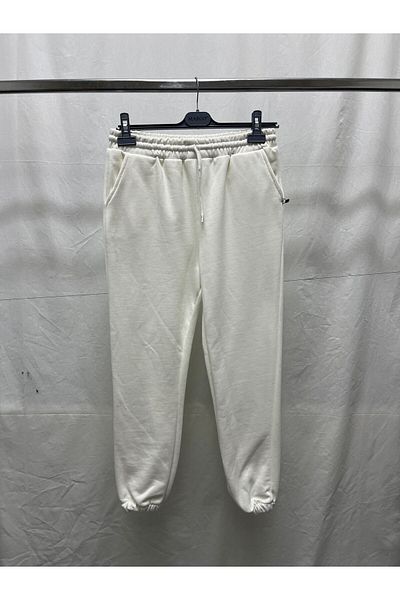 Zeynep Butik Pantalonul First Nur - Modelul cu trei fire 1344