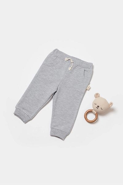 BabyCosy Organic Pants