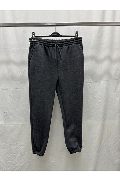Zeynep Butik Pantalonul First Nur - Modelul cu trei fire 1344