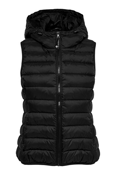 ONLY Новий жіночий жилет Tahoted