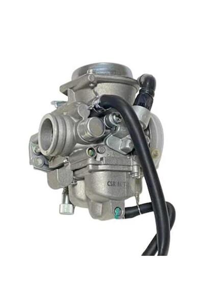 Genel Markalar HONDA CBF150 YENİ MODEL KARBÜRATÖR RMG