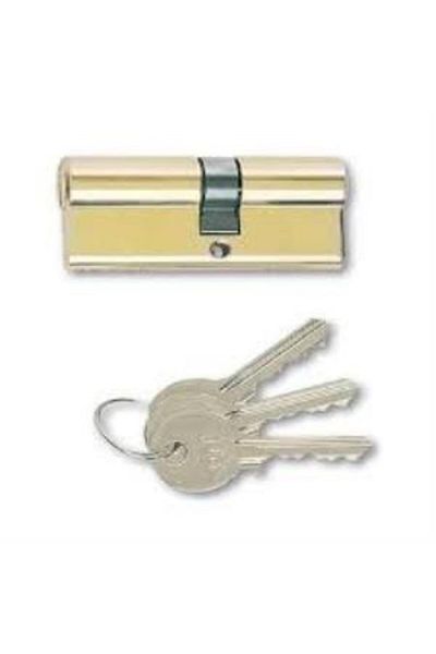 CEKAVE 68MM Normal Vacuum Yellow Barrel