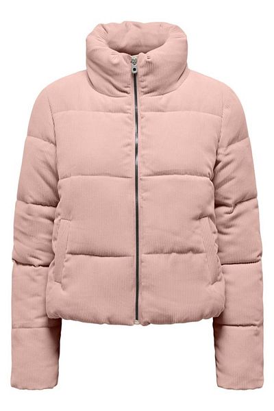 ONLY Women's Coat 15304768