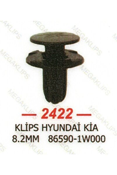 KLIPS HYUNDAI