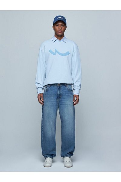 LTB Men s Sweatshirts Casual Comfort Trendyol