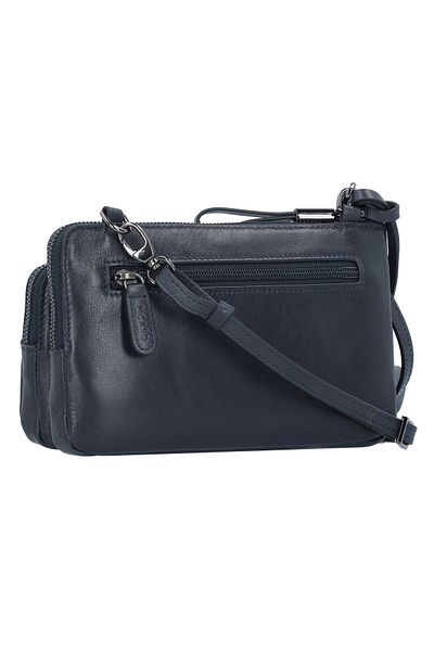 Picard Bella Geanta de umar Piele 20 cm