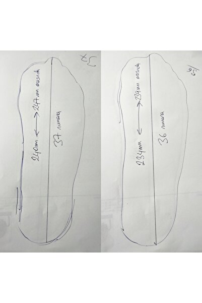 MİLONEK 202413081931   - Men's White Daily Double Buckle Bag